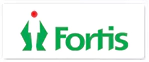 Forties